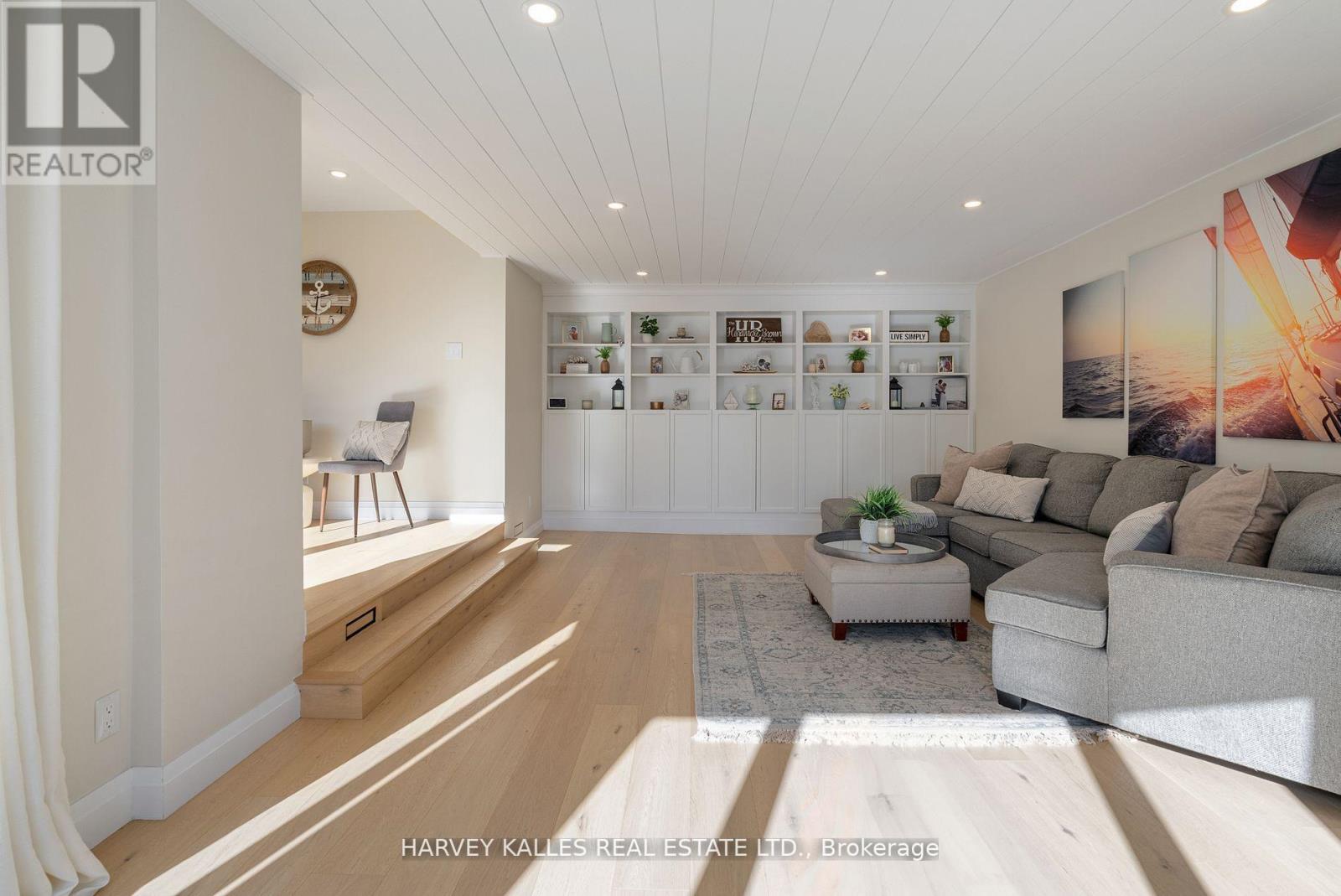 65 Shanty Bay Road, Barrie, Ontario L4M 1C9 - Photo 14 - S13249774