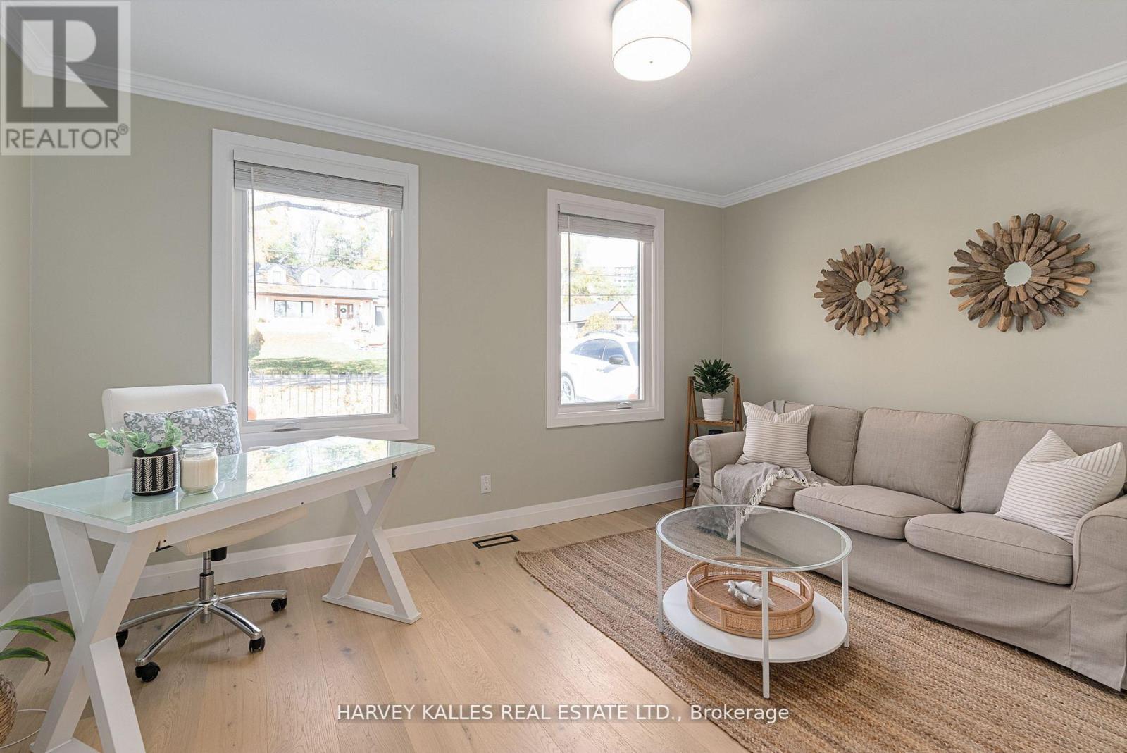 65 Shanty Bay Road, Barrie, Ontario L4M 1C9 - Photo 15 - S13249774