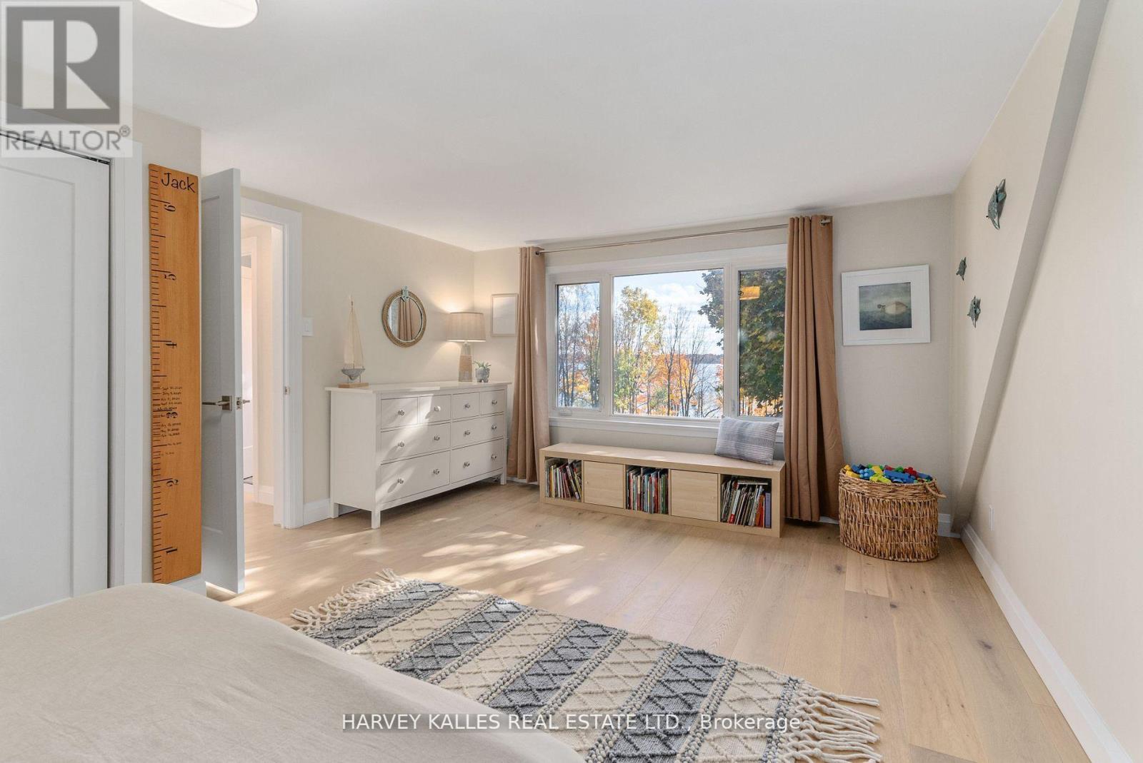65 Shanty Bay Road, Barrie, Ontario L4M 1C9 - Photo 18 - S13249774