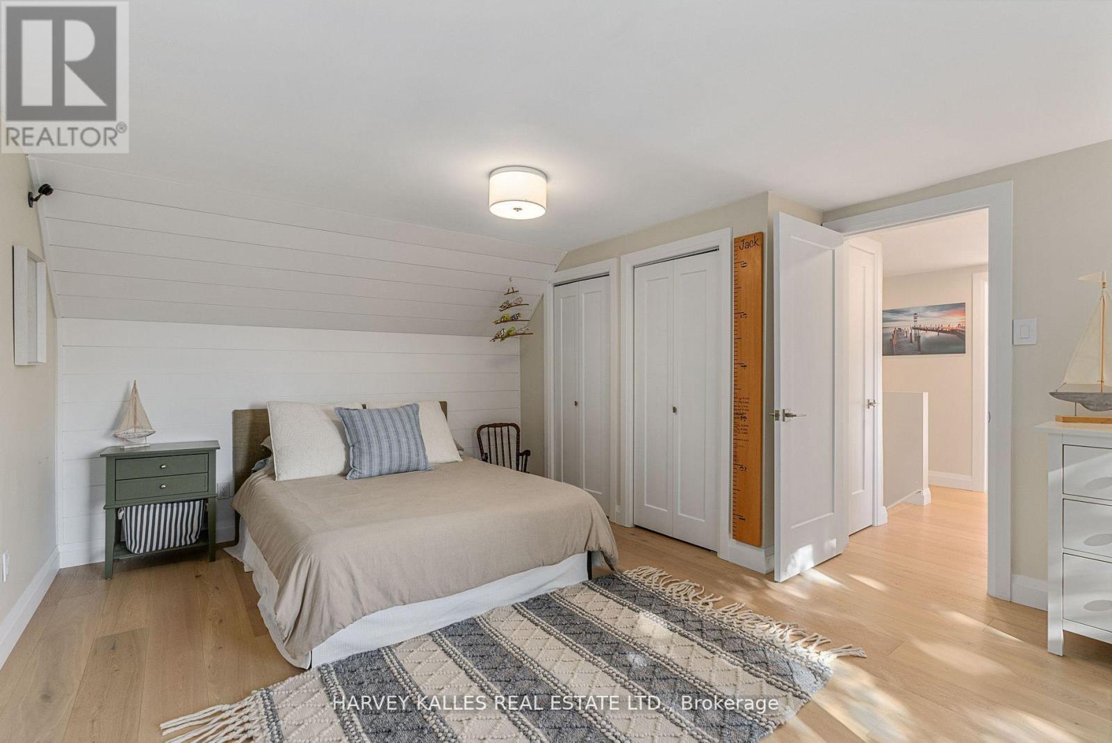 65 Shanty Bay Road, Barrie, Ontario L4M 1C9 - Photo 19 - S13249774