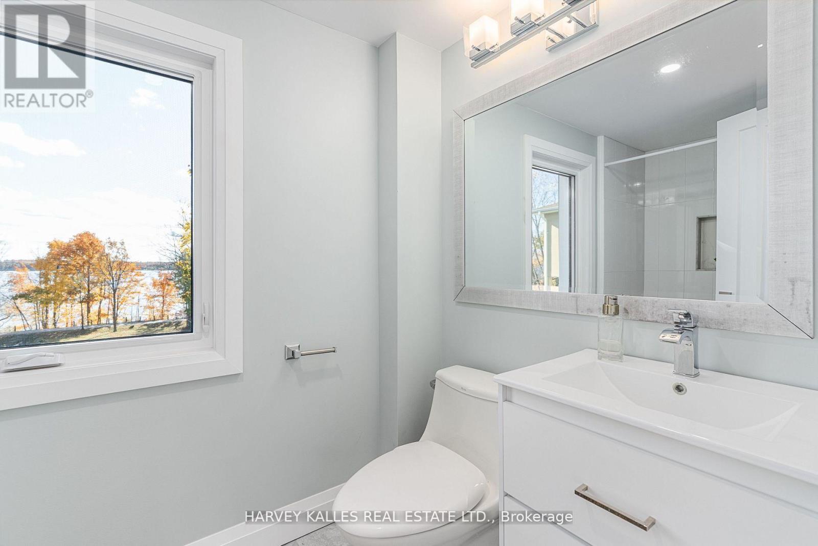 65 Shanty Bay Road, Barrie, Ontario L4M 1C9 - Photo 20 - S13249774