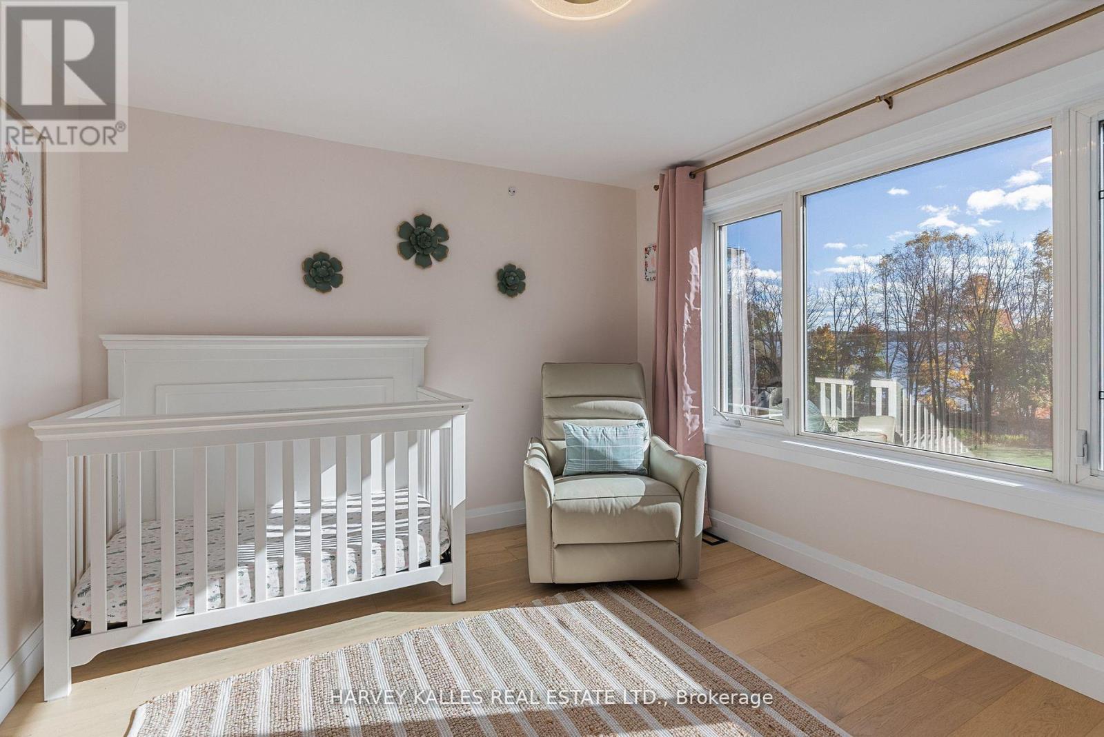 65 Shanty Bay Road, Barrie, Ontario L4M 1C9 - Photo 21 - S13249774