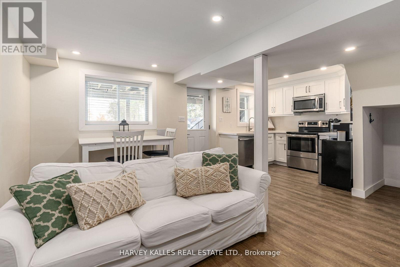 65 Shanty Bay Road, Barrie, Ontario L4M 1C9 - Photo 24 - S13249774