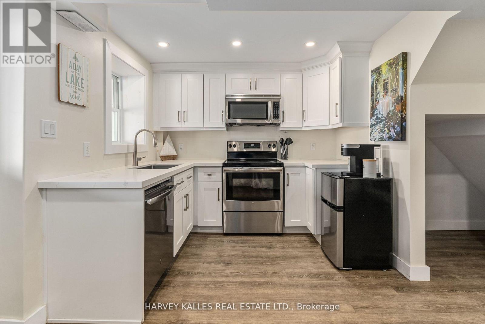 65 Shanty Bay Road, Barrie, Ontario L4M 1C9 - Photo 25 - S13249774