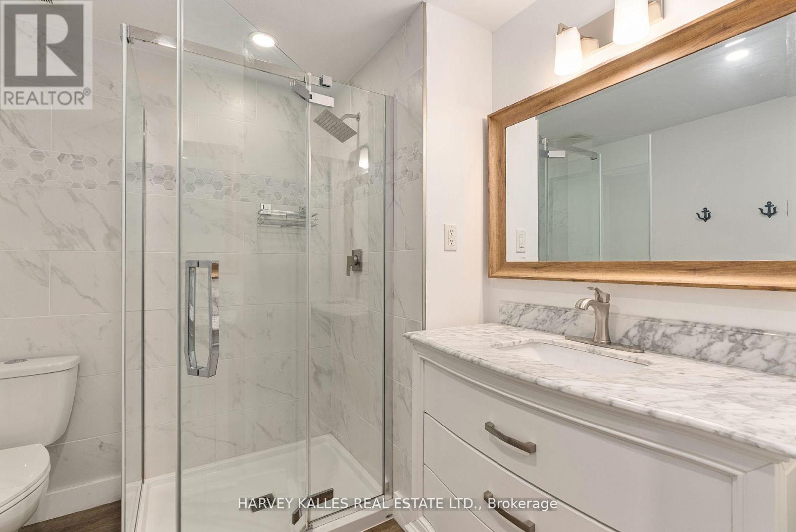 65 Shanty Bay Road, Barrie, Ontario L4M 1C9 - Photo 26 - S13249774