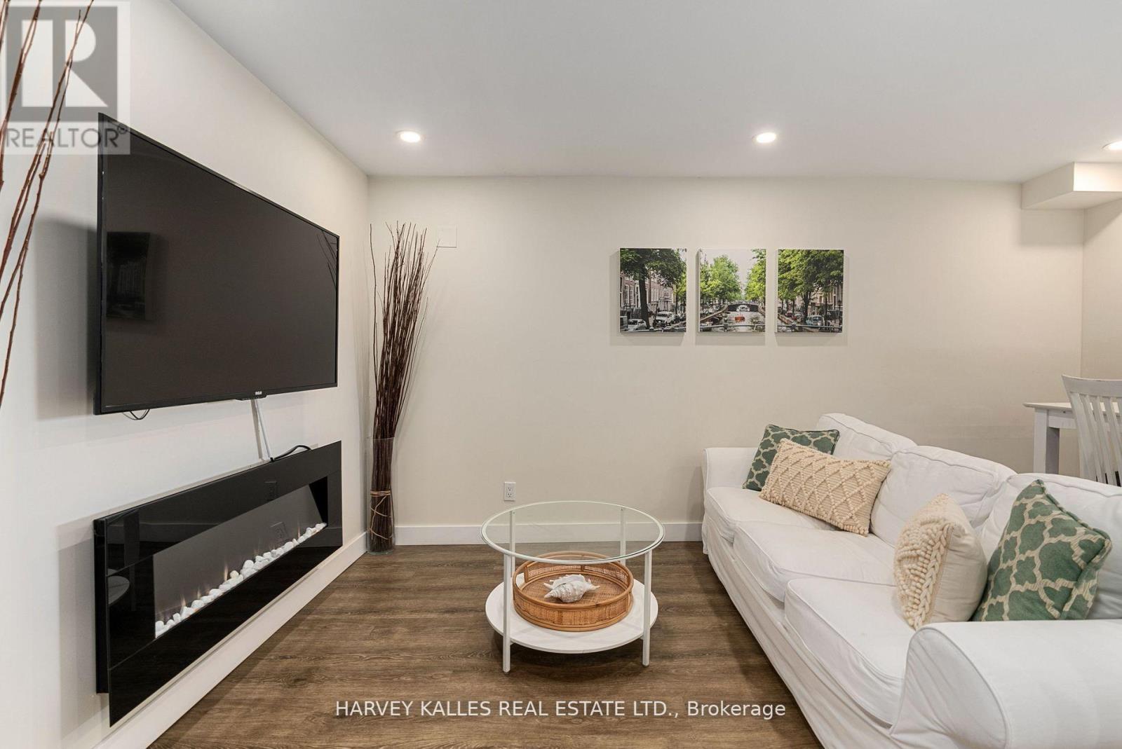65 Shanty Bay Road, Barrie, Ontario L4M 1C9 - Photo 27 - S13249774