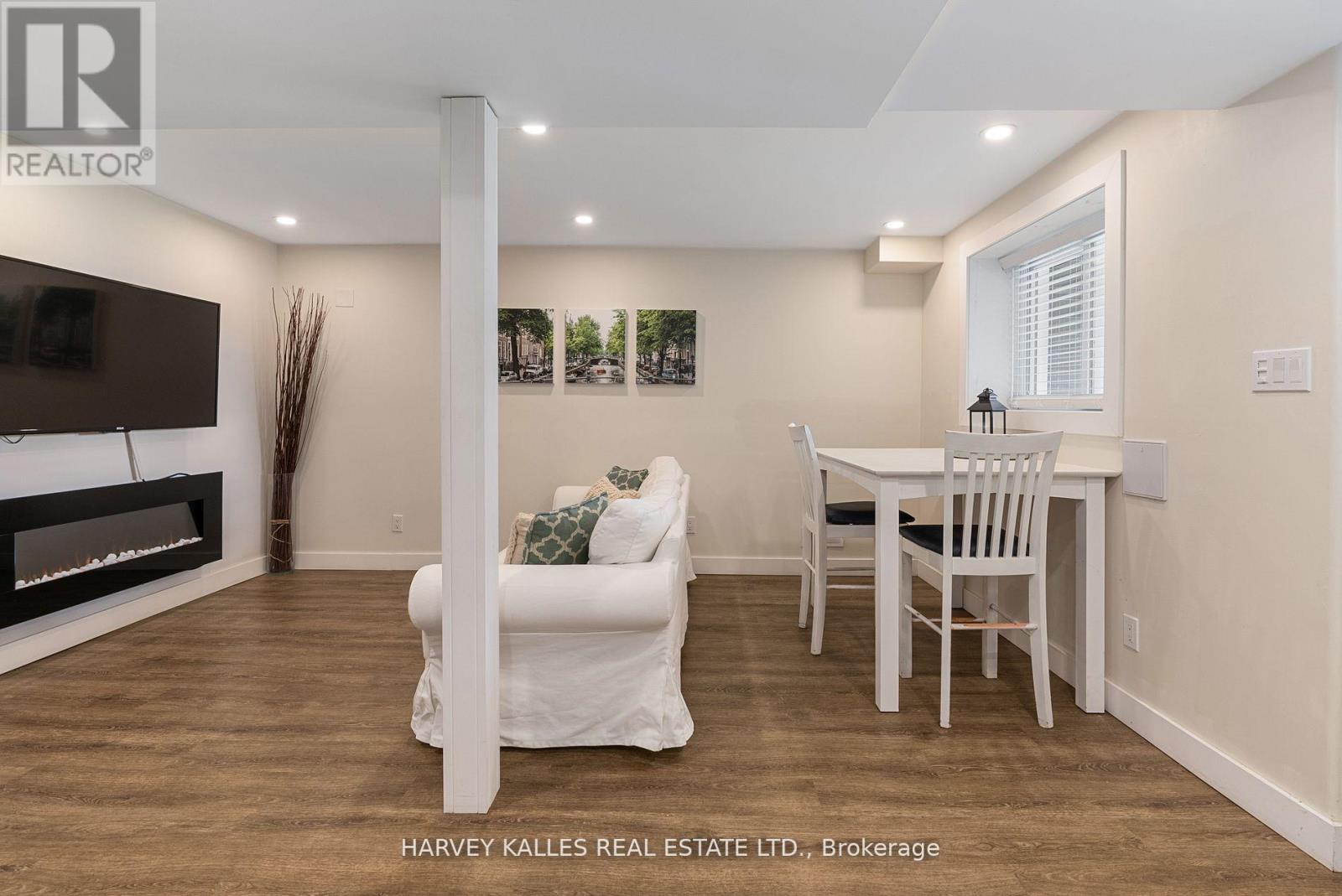 65 Shanty Bay Road, Barrie, Ontario L4M 1C9 - Photo 28 - S13249774