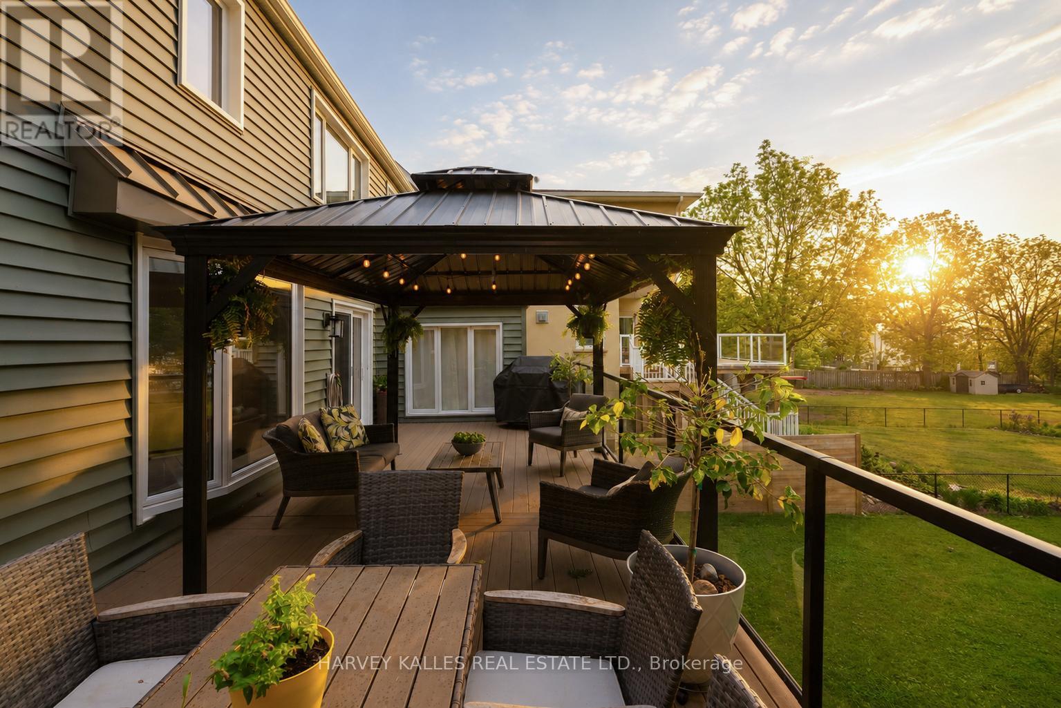 65 Shanty Bay Road, Barrie, Ontario L4M 1C9 - Photo 31 - S13249774