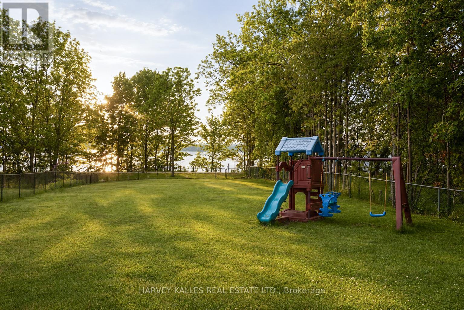 65 Shanty Bay Road, Barrie, Ontario L4M 1C9 - Photo 34 - S13249774
