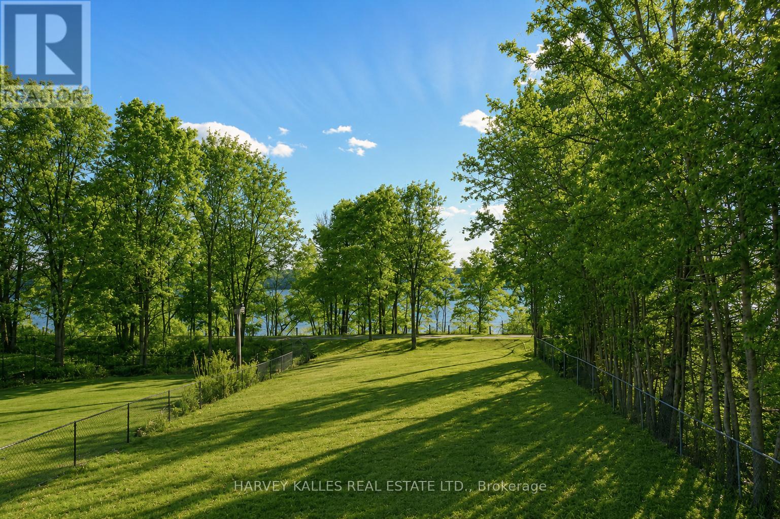 65 Shanty Bay Road, Barrie, Ontario L4M 1C9 - Photo 35 - S13249774