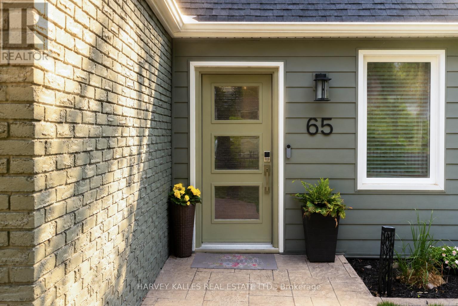 65 Shanty Bay Road, Barrie, Ontario L4M 1C9 - Photo 41 - S13249774