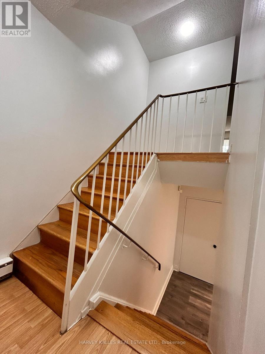 58 - 78 Scarborough Golf Club Road, Toronto, Ontario M1M 3C5 - Photo 10 - E13250332