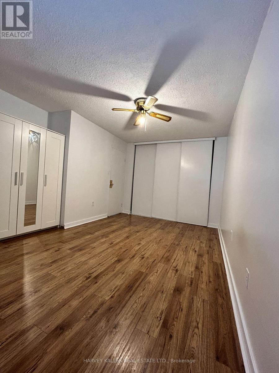 58 - 78 Scarborough Golf Club Road, Toronto, Ontario M1M 3C5 - Photo 11 - E13250332