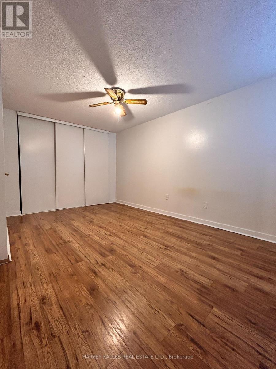 58 - 78 Scarborough Golf Club Road, Toronto, Ontario M1M 3C5 - Photo 12 - E13250332