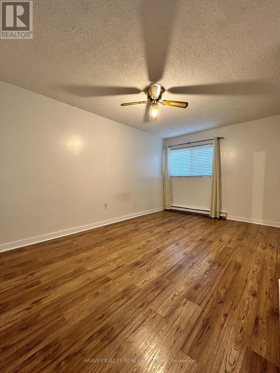 58 - 78 Scarborough Golf Club Road, Toronto, Ontario M1M 3C5 - Photo 13 - E13250332