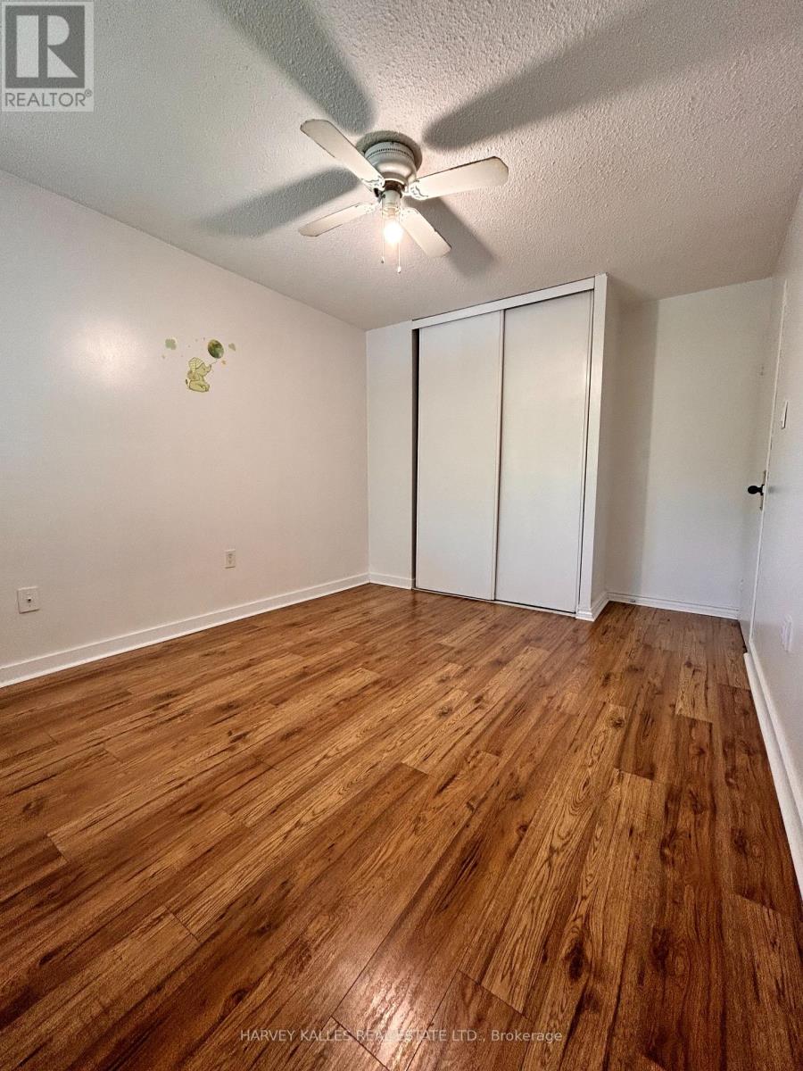 58 - 78 Scarborough Golf Club Road, Toronto, Ontario M1M 3C5 - Photo 14 - E13250332