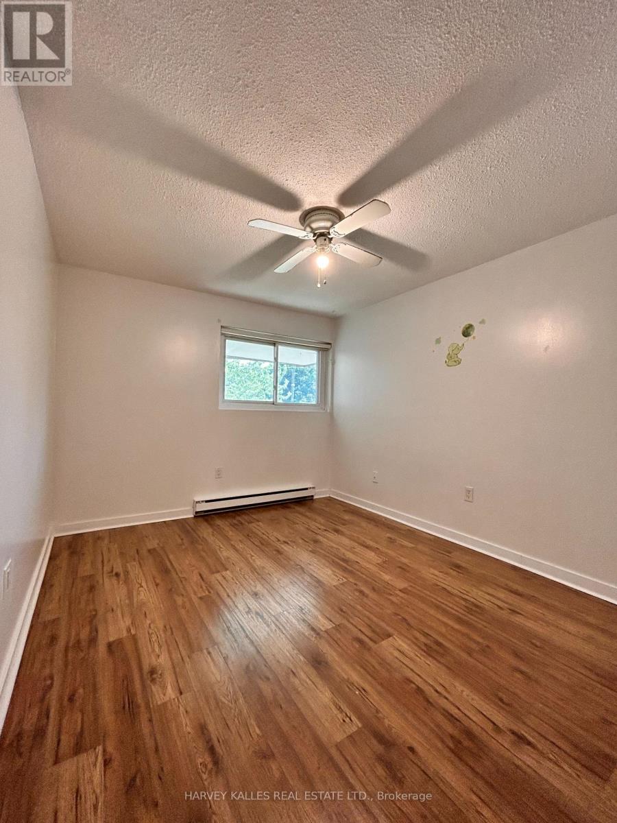 58 - 78 Scarborough Golf Club Road, Toronto, Ontario M1M 3C5 - Photo 15 - E13250332