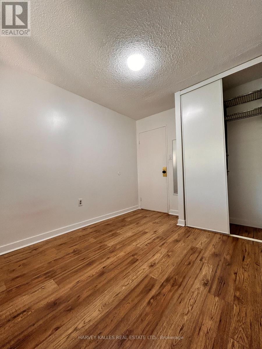 58 - 78 Scarborough Golf Club Road, Toronto, Ontario M1M 3C5 - Photo 16 - E13250332