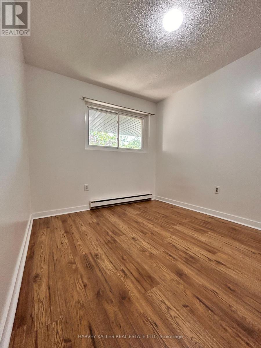 58 - 78 Scarborough Golf Club Road, Toronto, Ontario M1M 3C5 - Photo 17 - E13250332