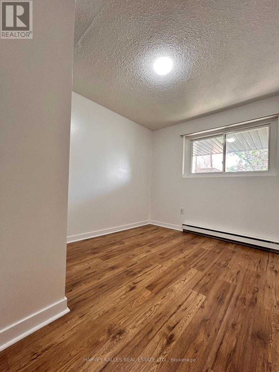 58 - 78 Scarborough Golf Club Road, Toronto, Ontario M1M 3C5 - Photo 18 - E13250332