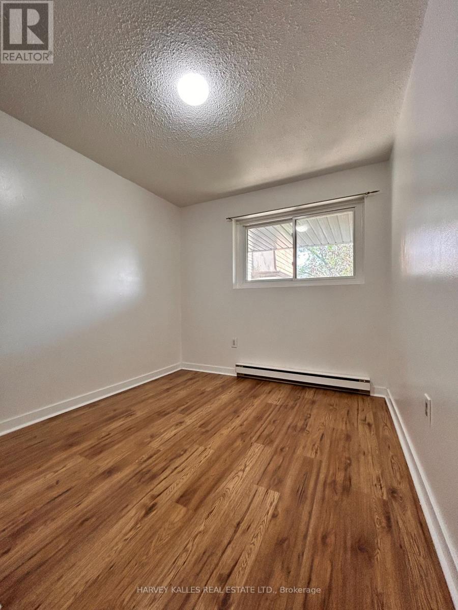 58 - 78 Scarborough Golf Club Road, Toronto, Ontario M1M 3C5 - Photo 19 - E13250332