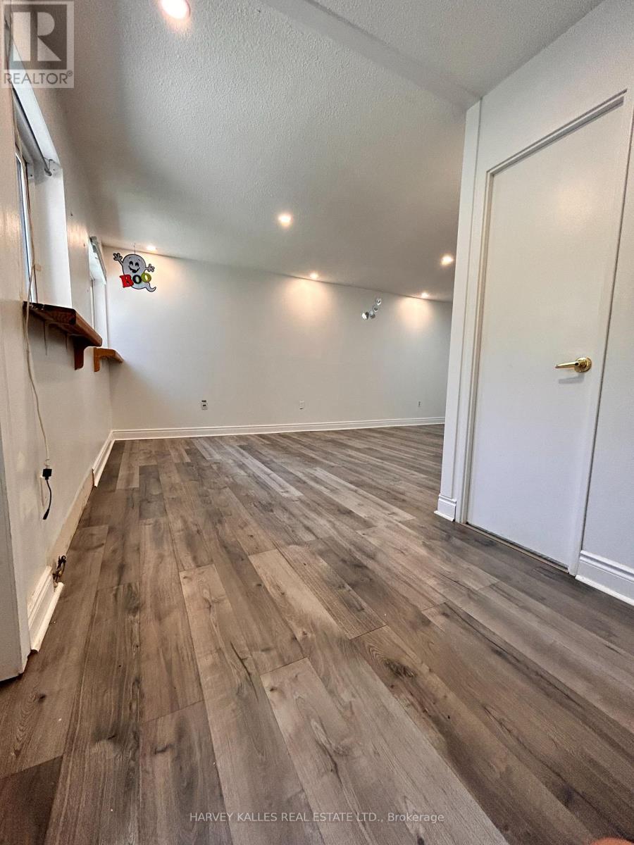 58 - 78 Scarborough Golf Club Road, Toronto, Ontario M1M 3C5 - Photo 2 - E13250332
