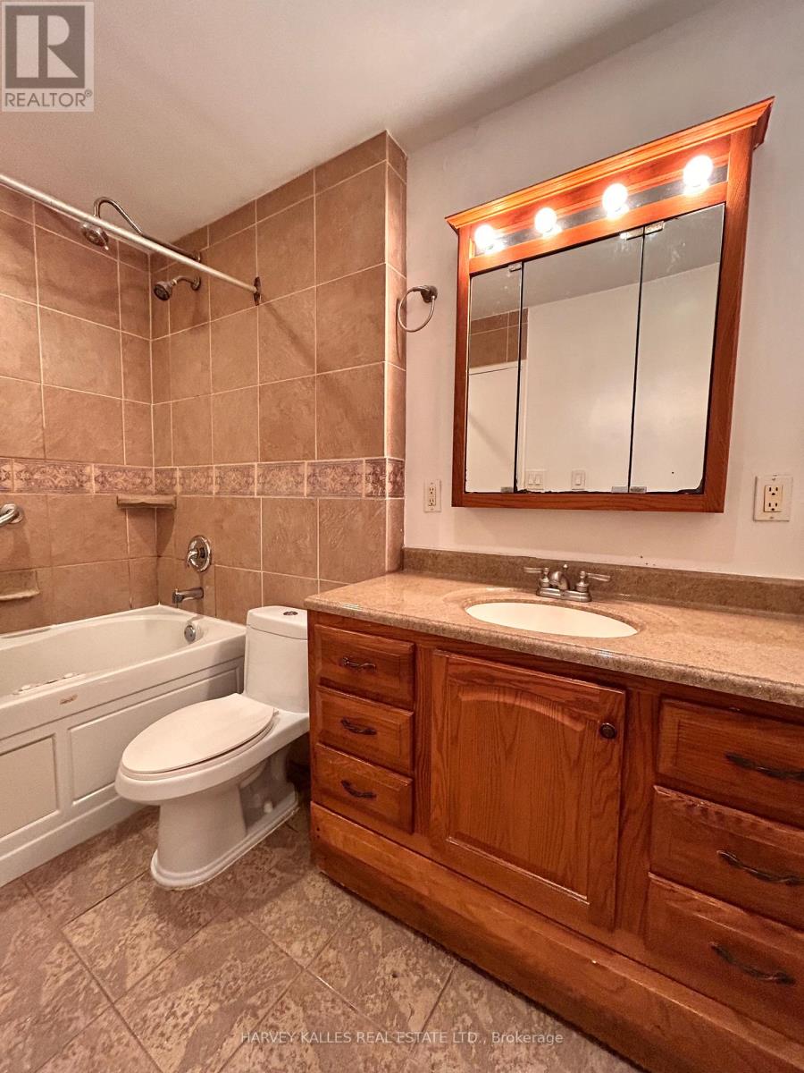 58 - 78 Scarborough Golf Club Road, Toronto, Ontario M1M 3C5 - Photo 20 - E13250332
