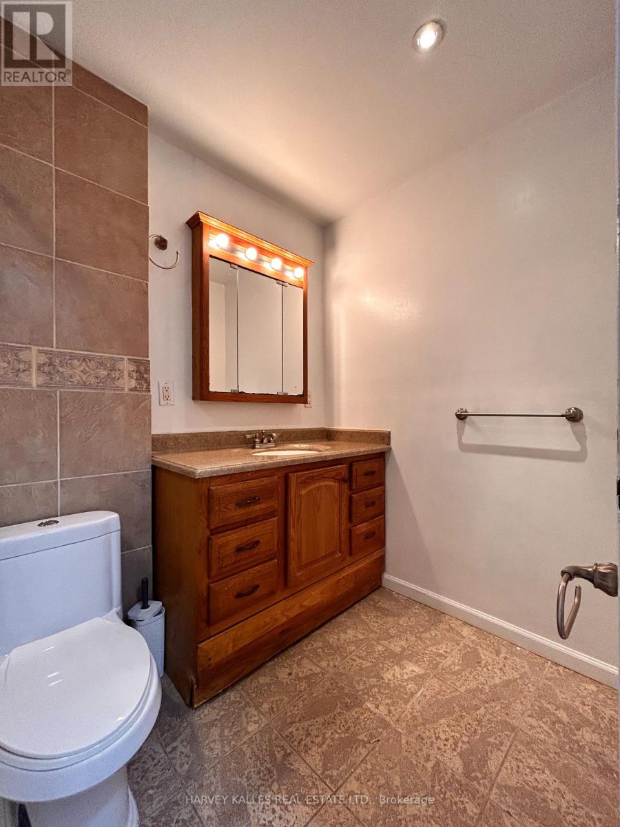 58 - 78 Scarborough Golf Club Road, Toronto, Ontario M1M 3C5 - Photo 21 - E13250332