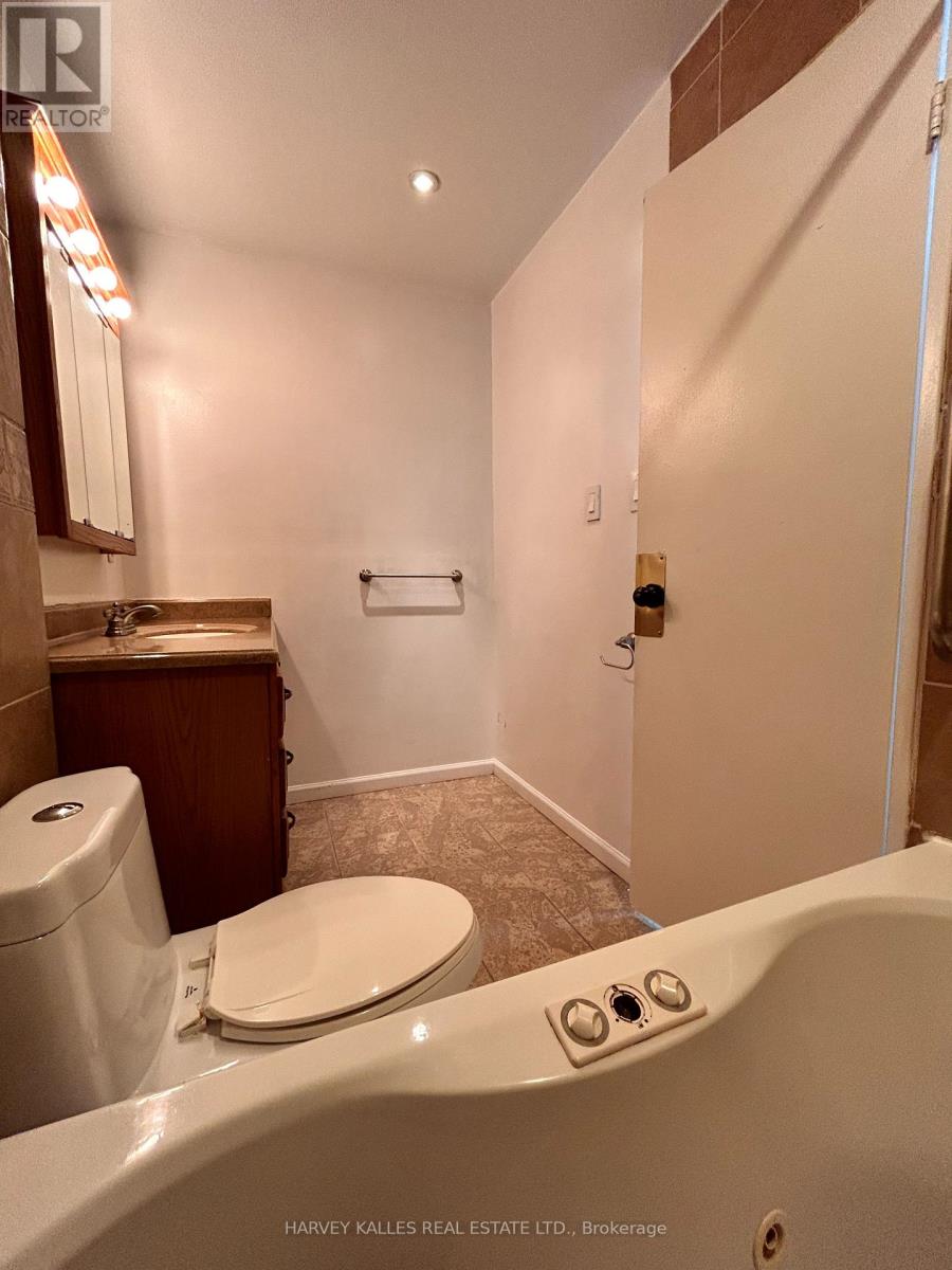 58 - 78 Scarborough Golf Club Road, Toronto, Ontario M1M 3C5 - Photo 22 - E13250332
