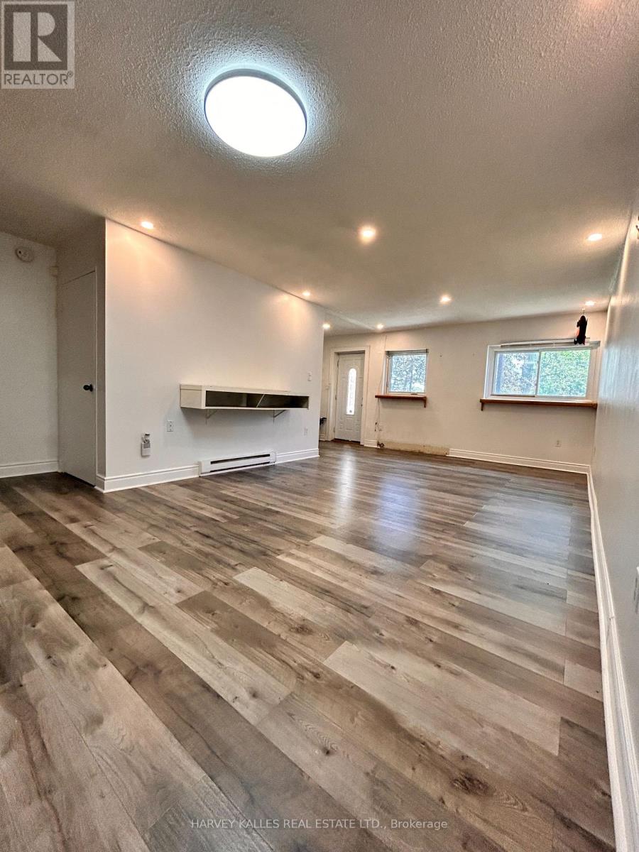 58 - 78 Scarborough Golf Club Road, Toronto, Ontario M1M 3C5 - Photo 3 - E13250332