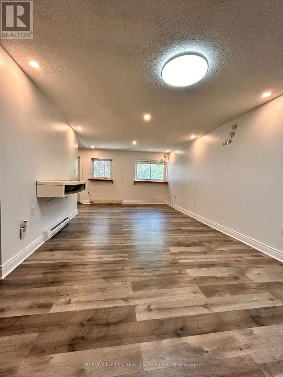 58 - 78 Scarborough Golf Club Road, Toronto, Ontario M1M 3C5 - Photo 4 - E13250332