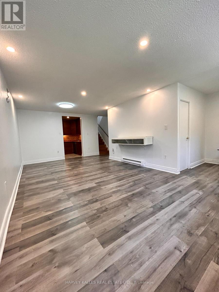 58 - 78 Scarborough Golf Club Road, Toronto, Ontario M1M 3C5 - Photo 5 - E13250332
