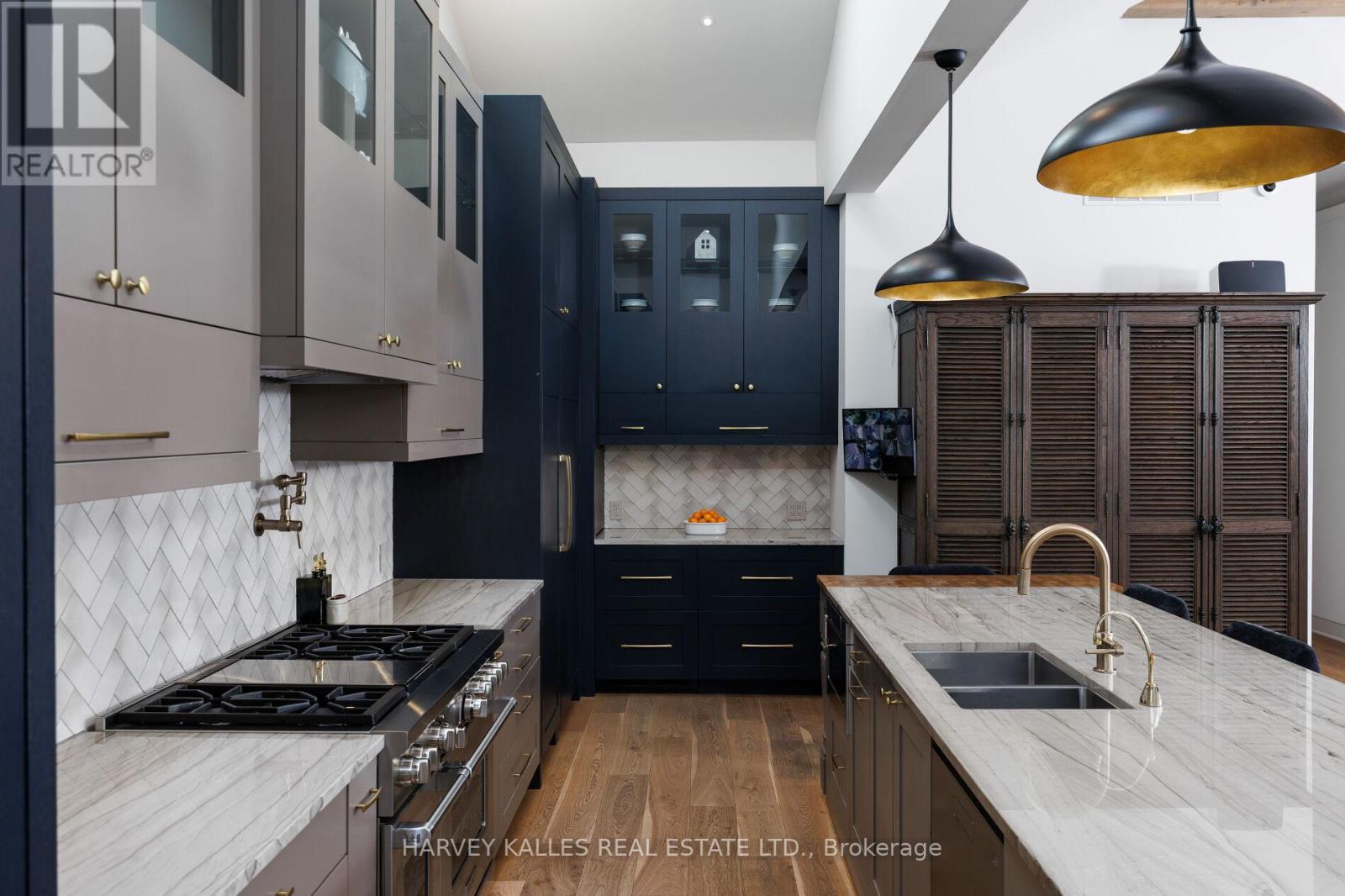 66 Thorncrest Road, Toronto, Ontario M9A 1S9 - Photo 14 - W13261712