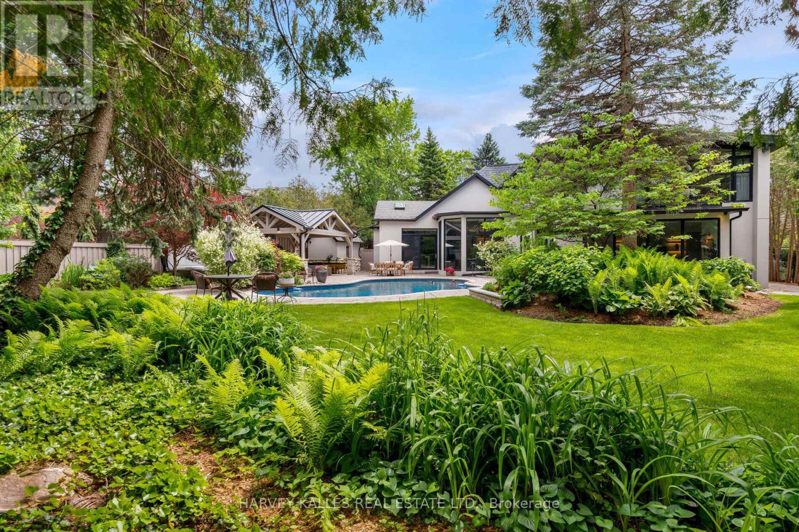 66 Thorncrest Road, Toronto, Ontario M9A 1S9 - Photo 18 - W13261712