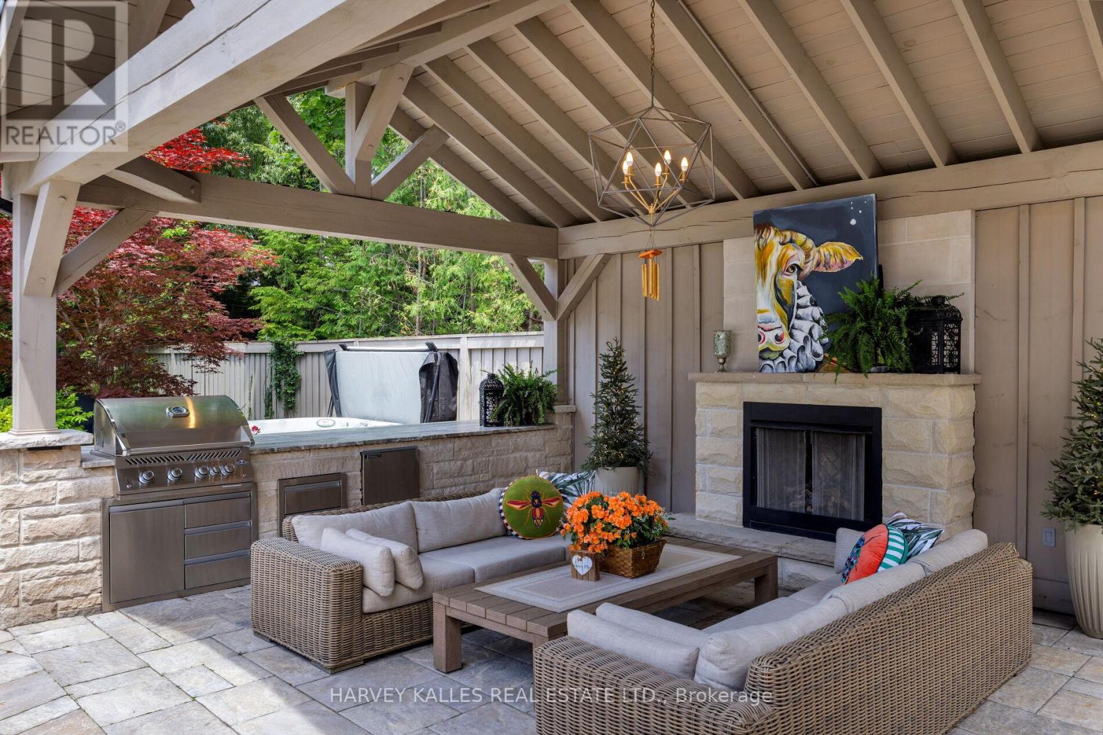66 Thorncrest Road, Toronto, Ontario M9A 1S9 - Photo 20 - W13261712
