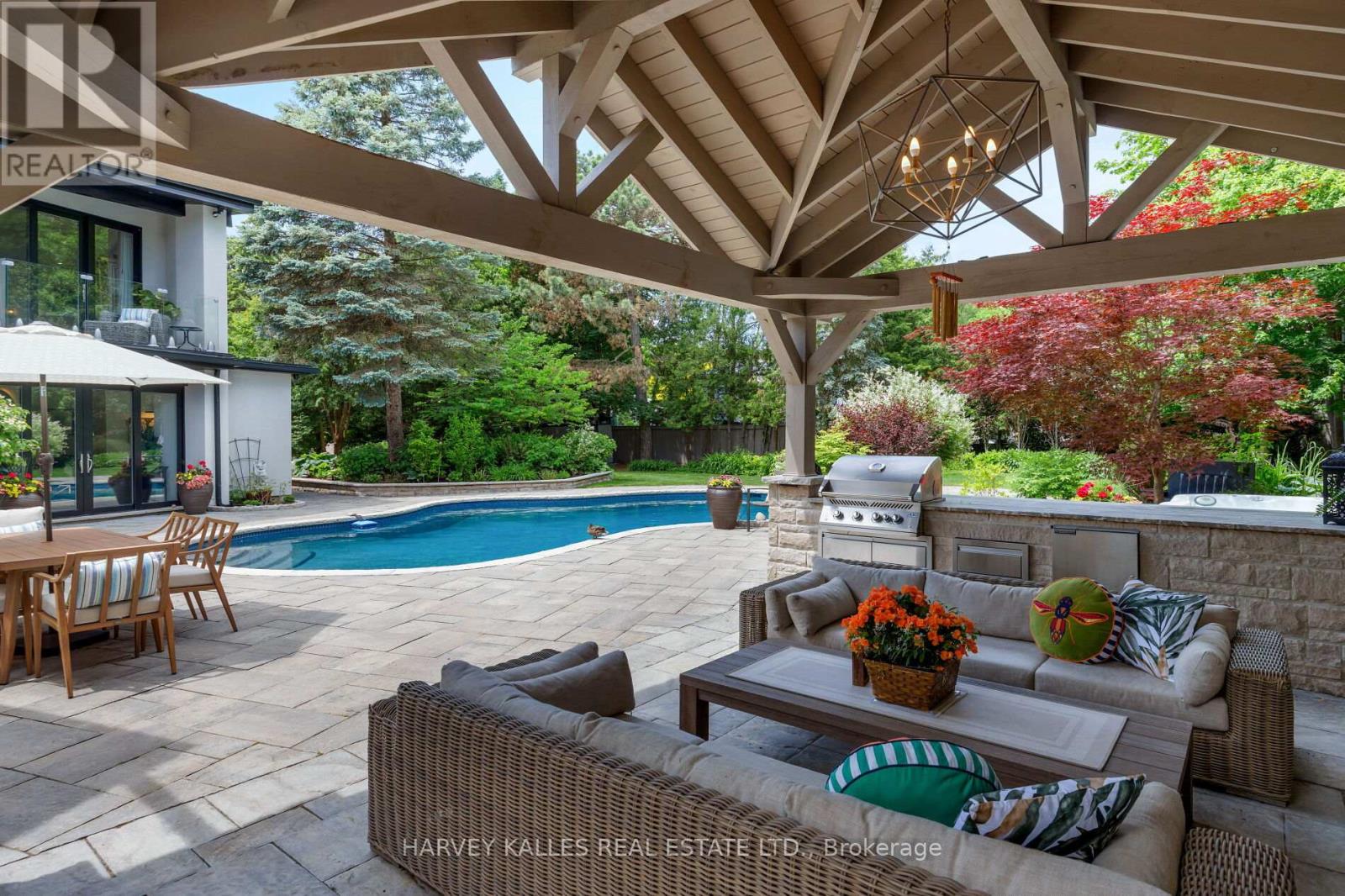 66 Thorncrest Road, Toronto, Ontario M9A 1S9 - Photo 21 - W13261712