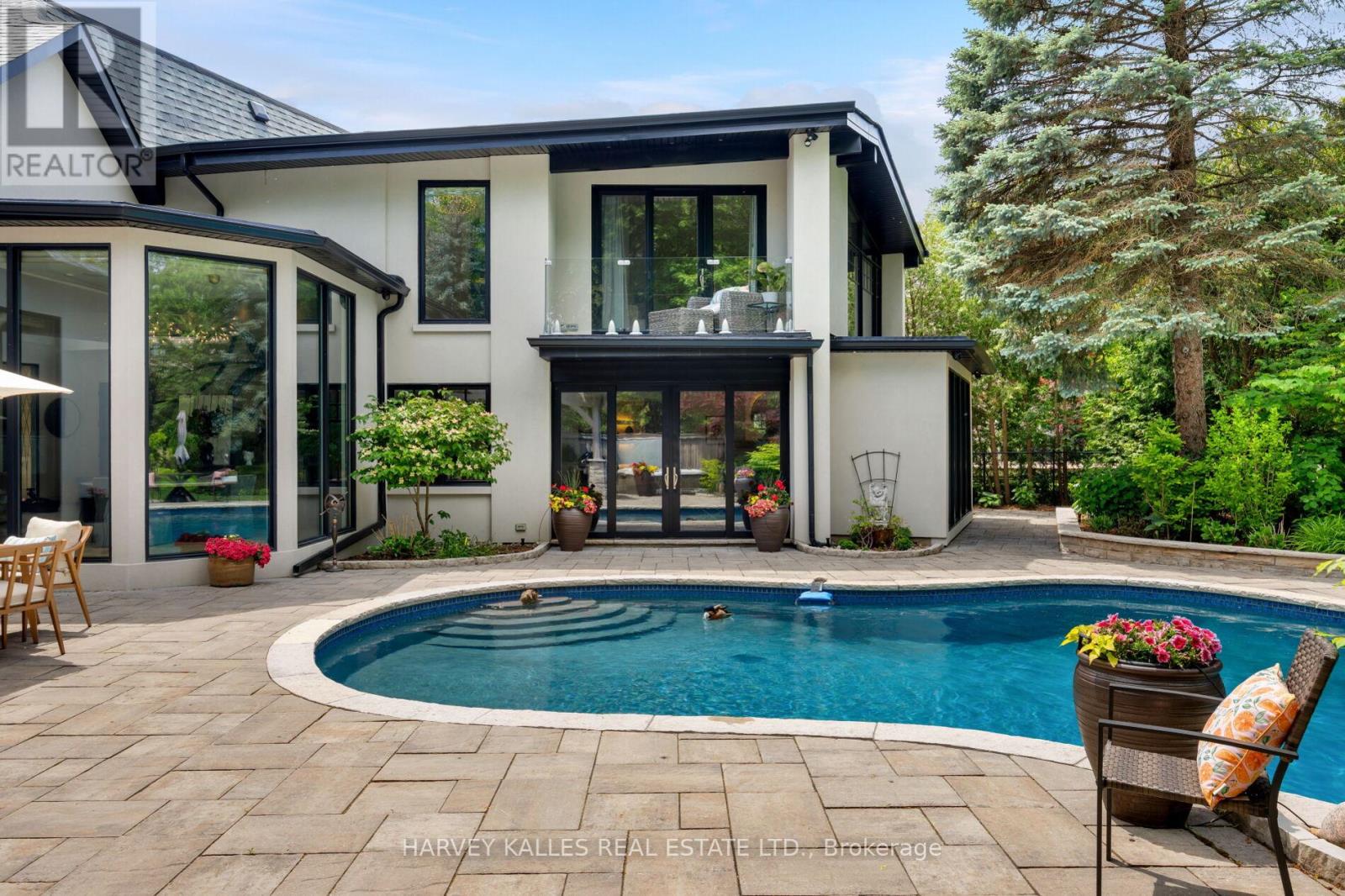 66 Thorncrest Road, Toronto, Ontario M9A 1S9 - Photo 22 - W13261712