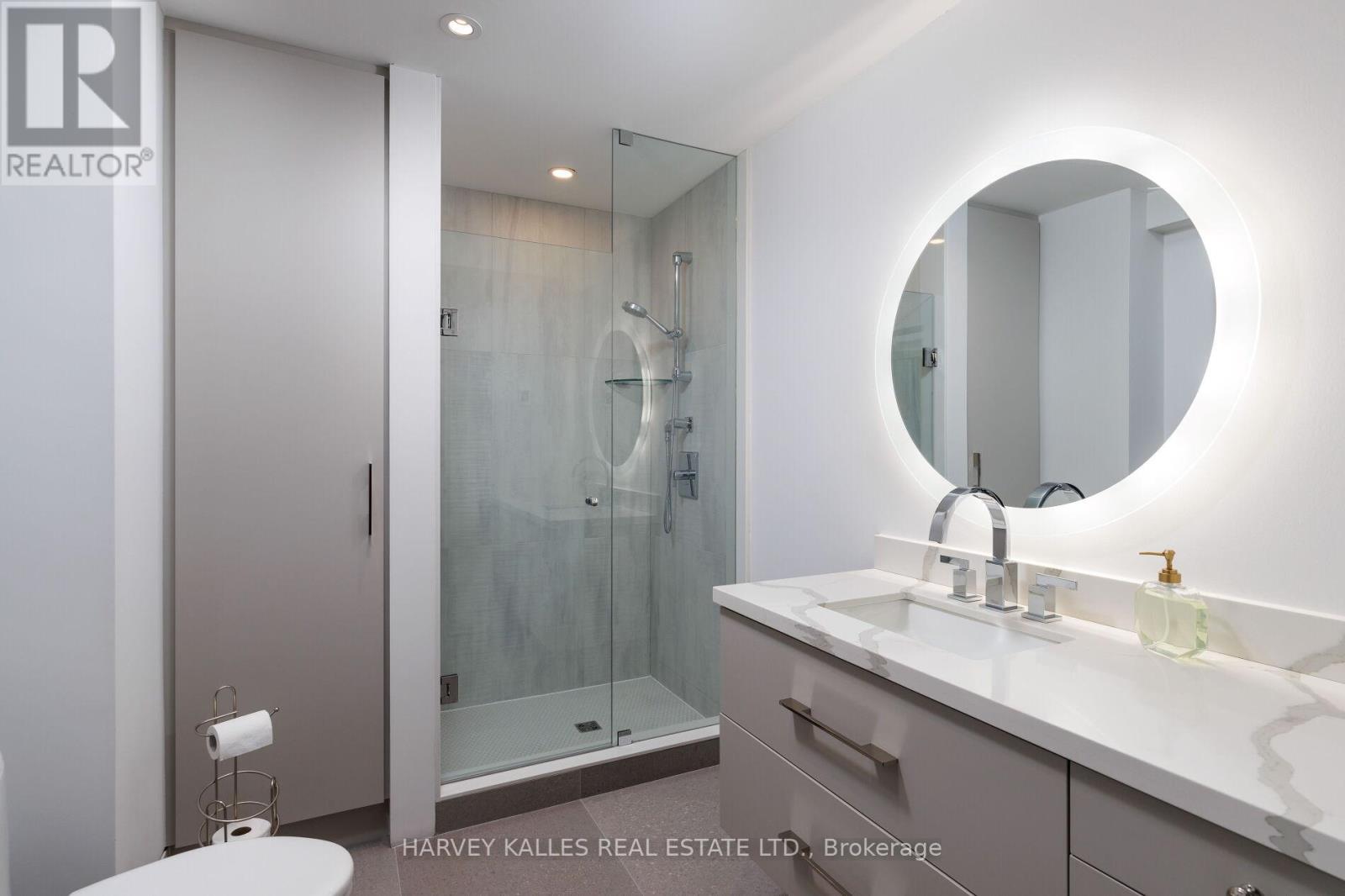 66 Thorncrest Road, Toronto, Ontario M9A 1S9 - Photo 26 - W13261712