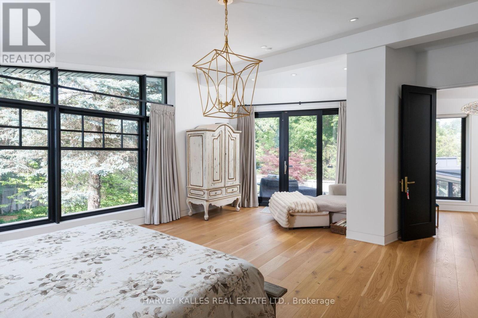 66 Thorncrest Road, Toronto, Ontario M9A 1S9 - Photo 31 - W13261712