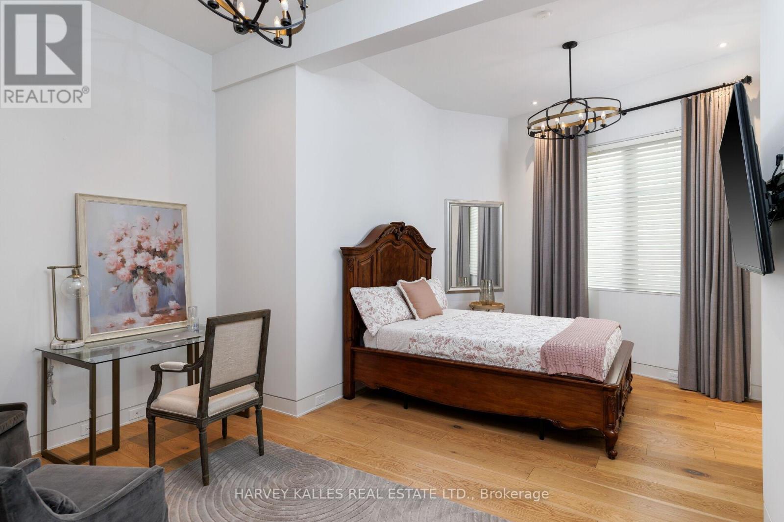 66 Thorncrest Road, Toronto, Ontario M9A 1S9 - Photo 37 - W13261712