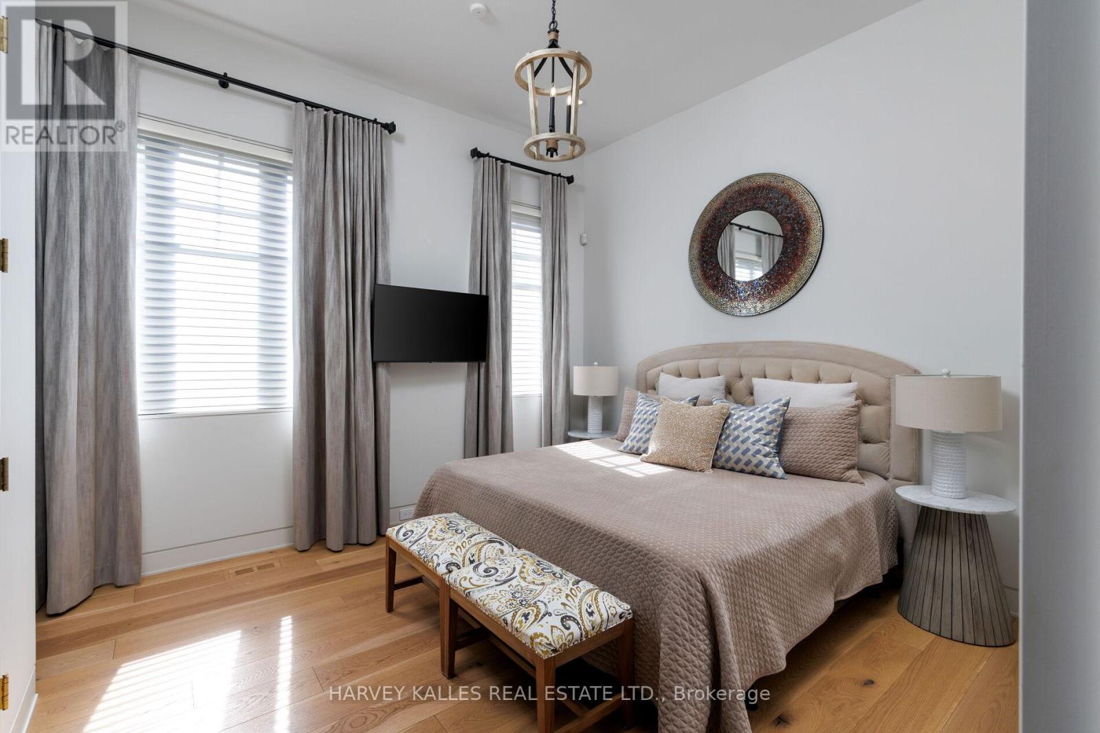 66 Thorncrest Road, Toronto, Ontario M9A 1S9 - Photo 39 - W13261712