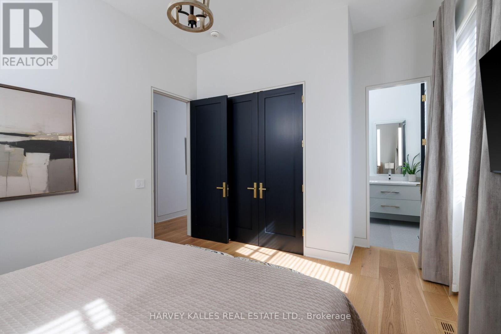 66 Thorncrest Road, Toronto, Ontario M9A 1S9 - Photo 40 - W13261712