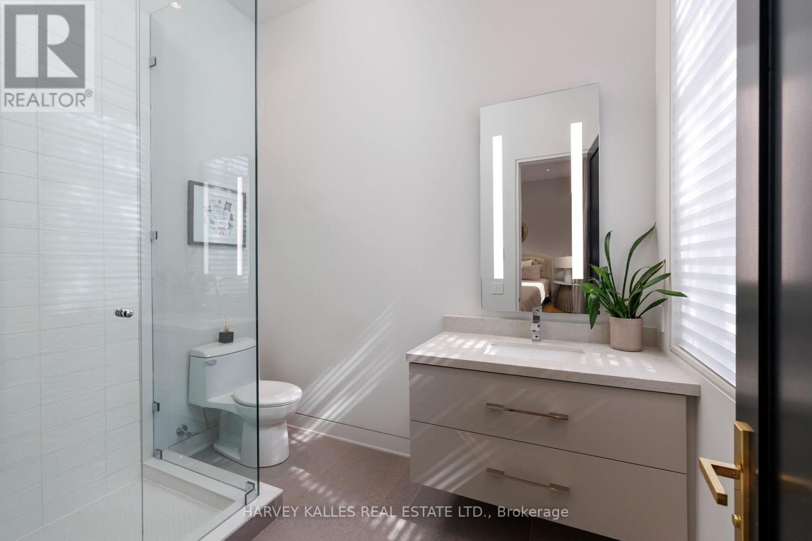 66 Thorncrest Road, Toronto, Ontario M9A 1S9 - Photo 41 - W13261712