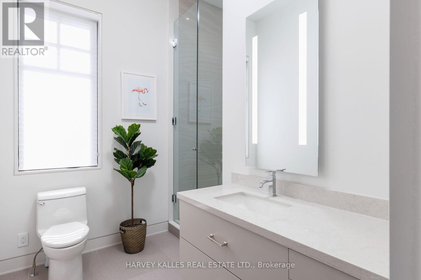 66 Thorncrest Road, Toronto, Ontario M9A 1S9 - Photo 44 - W13261712