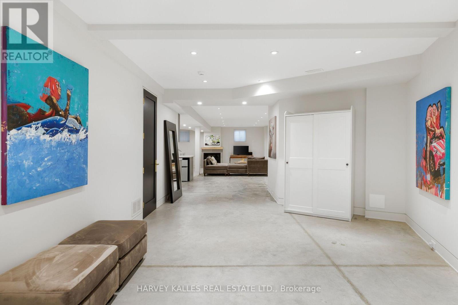 66 Thorncrest Road, Toronto, Ontario M9A 1S9 - Photo 46 - W13261712