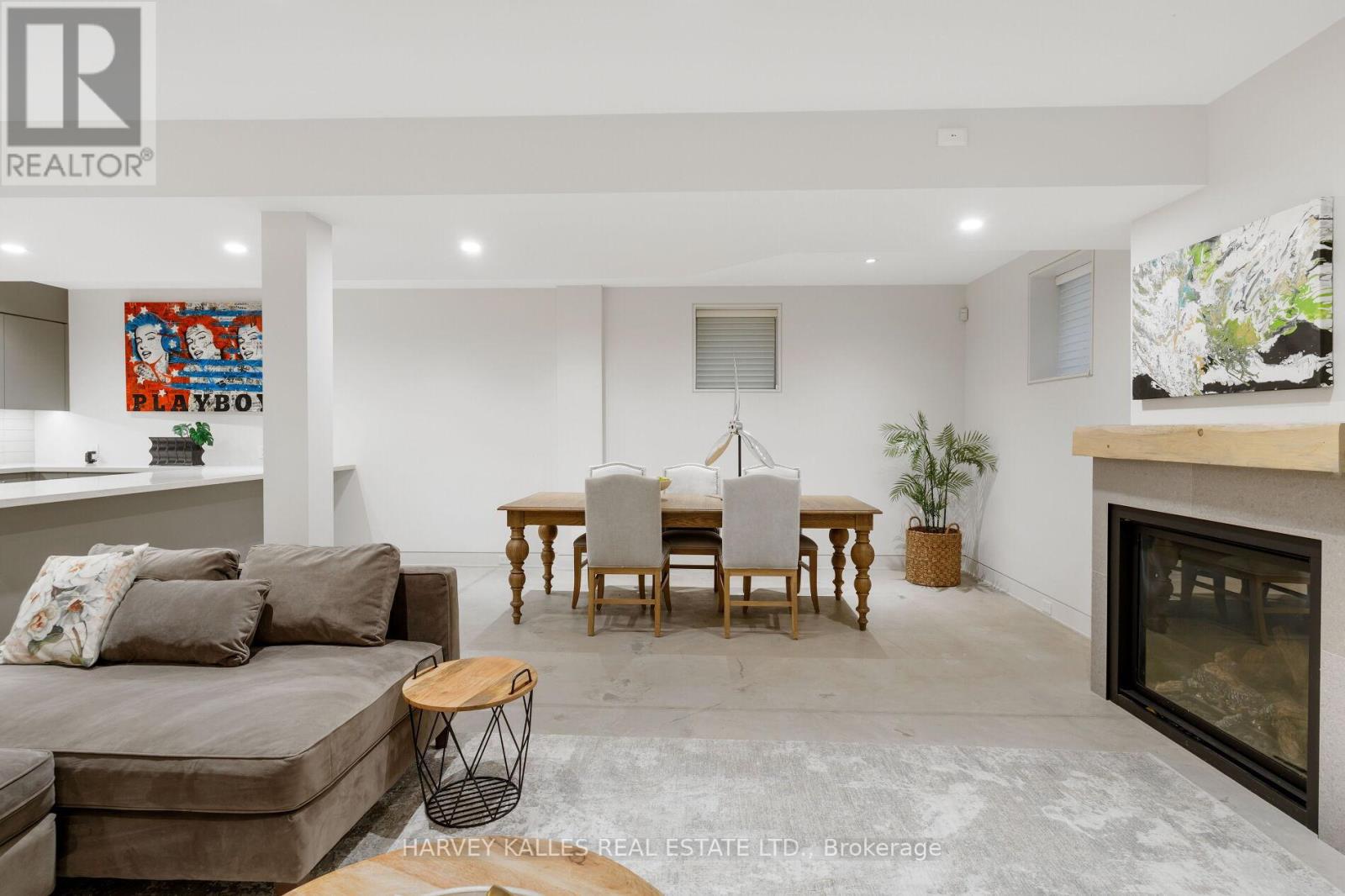 66 Thorncrest Road, Toronto, Ontario M9A 1S9 - Photo 47 - W13261712