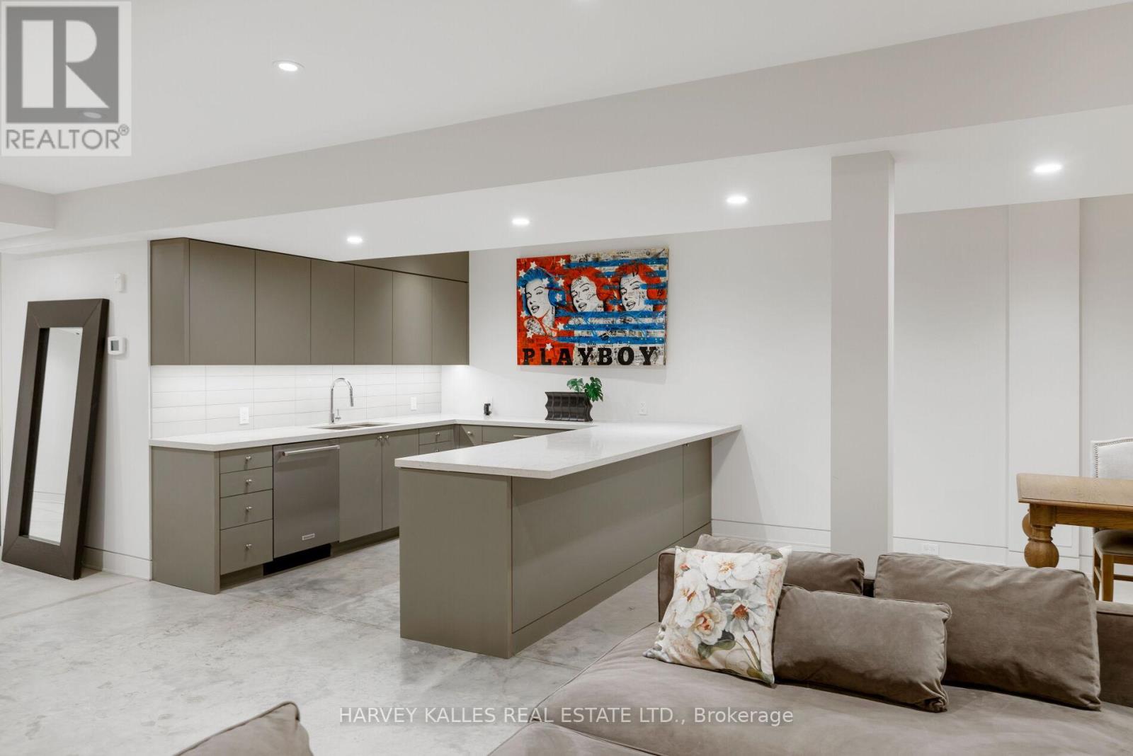 66 Thorncrest Road, Toronto, Ontario M9A 1S9 - Photo 48 - W13261712