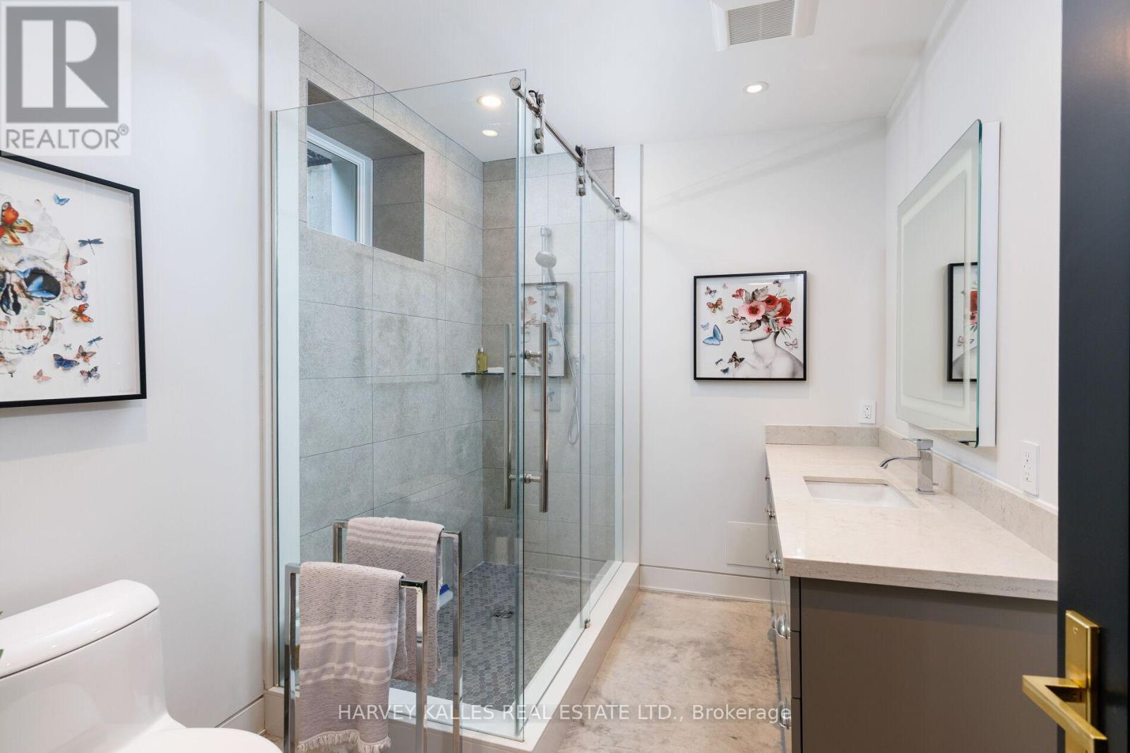 66 Thorncrest Road, Toronto, Ontario M9A 1S9 - Photo 49 - W13261712