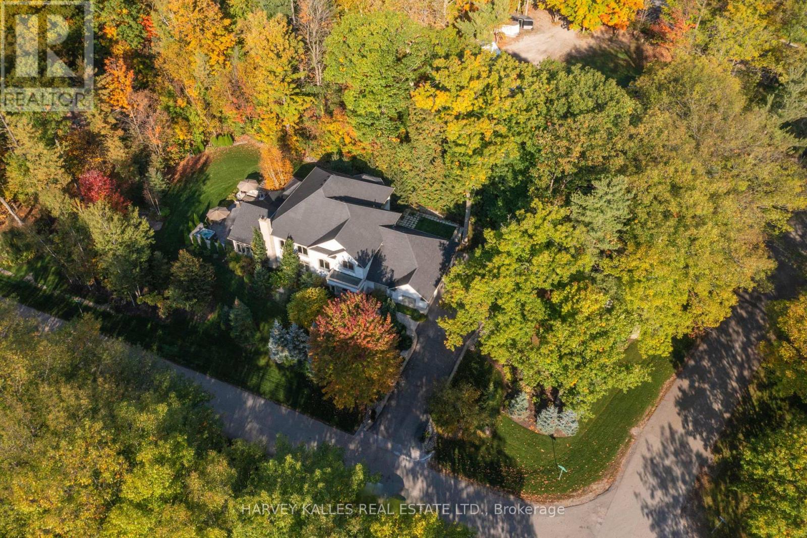 6 GEORGINA DRIVE, Barrie, Ontario