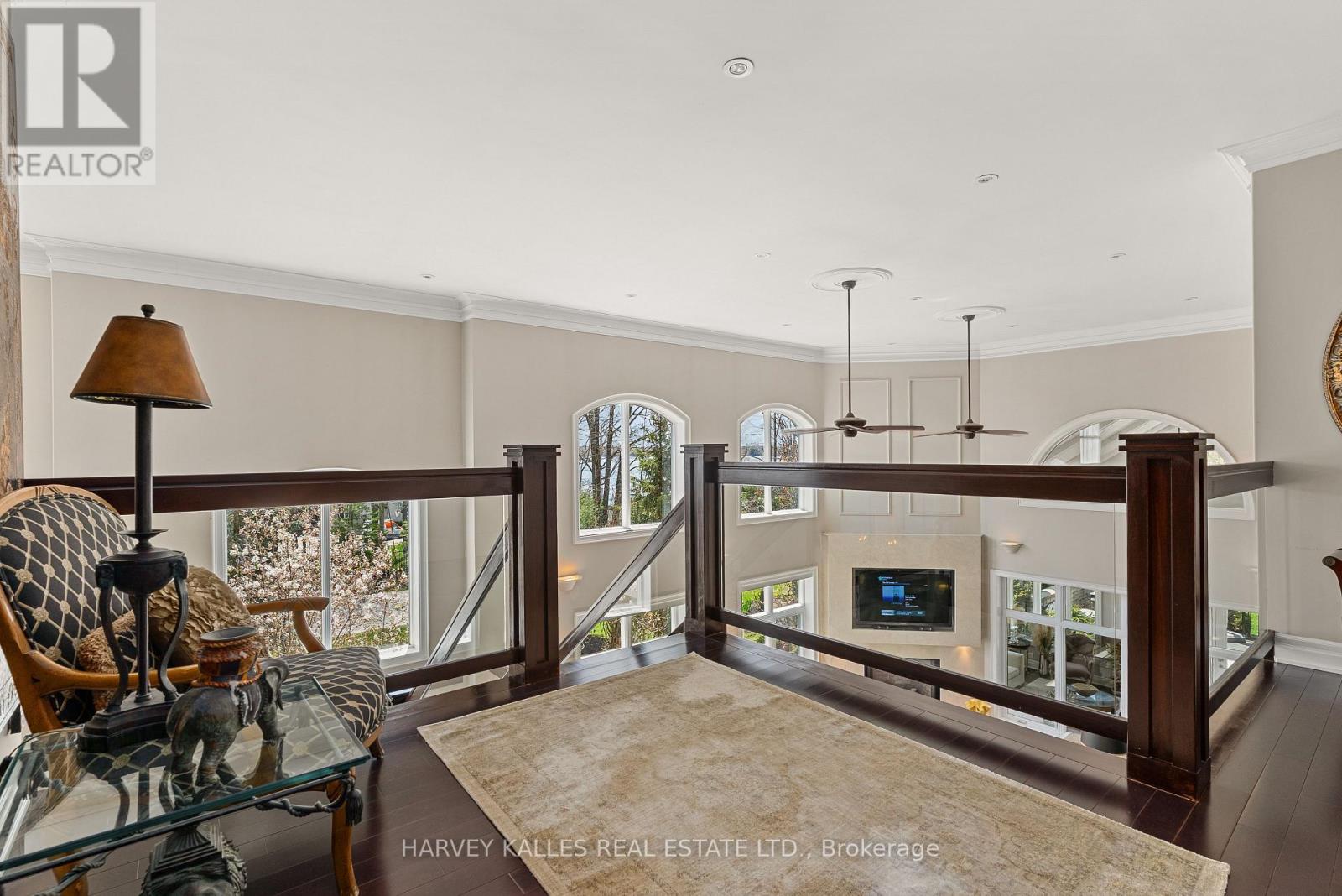 6 Georgina Drive, Barrie, Ontario L4M 1E9 - Photo 33 - S13343102